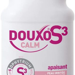 Douxo S3 Calm shampoing 500 ML