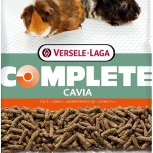 Versele-laga Complete Cavia – 500g